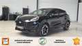 Ford Puma 1.0 ECOBOOST 125 CH MHEV S&S POWERSHIFT ST-LINE X Noir - thumbnail 1