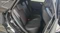 Ford Puma 1.0 ECOBOOST 125 CH MHEV S&S POWERSHIFT ST-LINE X Noir - thumbnail 11