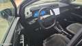 Ford Puma 1.0 ECOBOOST 125 CH MHEV S&S POWERSHIFT ST-LINE X Noir - thumbnail 15