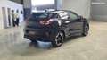 Ford Puma 1.0 ECOBOOST 125 CH MHEV S&S POWERSHIFT ST-LINE X Noir - thumbnail 4