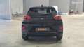 Ford Puma 1.0 ECOBOOST 125 CH MHEV S&S POWERSHIFT ST-LINE X Noir - thumbnail 5