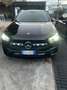 Mercedes-Benz GLA 220 d Sport Plus auto Nero - thumbnail 3