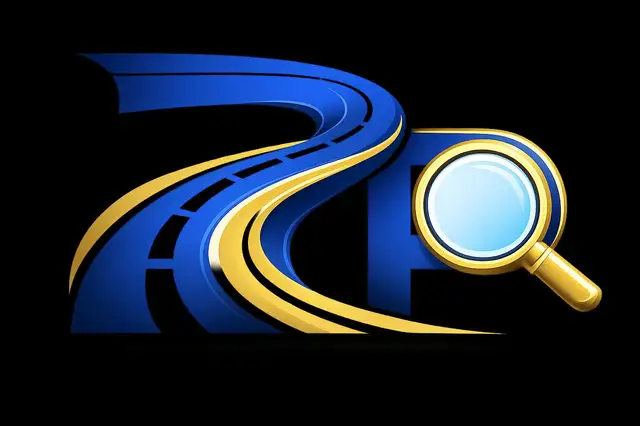 Mercedes-Benz CLS 320 Classe CLS 320 CDI BVA