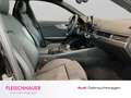 Audi RS4 2.9 TFSI quattro AD Navi Digitales Cockpit Memory Schwarz - thumbnail 8