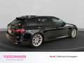 Audi RS4 2.9 TFSI quattro AD Navi Digitales Cockpit Memory Schwarz - thumbnail 4