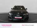 Audi RS4 2.9 TFSI quattro AD Navi Digitales Cockpit Memory Schwarz - thumbnail 2