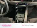 Audi RS4 2.9 TFSI quattro AD Navi Digitales Cockpit Memory Schwarz - thumbnail 10