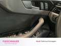 Audi RS4 2.9 TFSI quattro AD Navi Digitales Cockpit Memory Schwarz - thumbnail 12