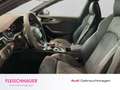 Audi RS4 2.9 TFSI quattro AD Navi Digitales Cockpit Memory Schwarz - thumbnail 6