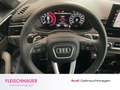 Audi RS4 2.9 TFSI quattro AD Navi Digitales Cockpit Memory Schwarz - thumbnail 11
