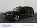 Audi RS4 2.9 TFSI quattro AD Navi Digitales Cockpit Memory Schwarz - thumbnail 1