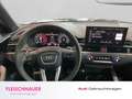 Audi RS4 2.9 TFSI quattro AD Navi Digitales Cockpit Memory Schwarz - thumbnail 7