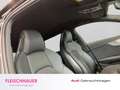 Audi RS4 2.9 TFSI quattro AD Navi Digitales Cockpit Memory Schwarz - thumbnail 13