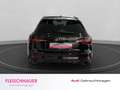 Audi RS4 2.9 TFSI quattro AD Navi Digitales Cockpit Memory Schwarz - thumbnail 5