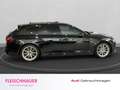 Audi RS4 2.9 TFSI quattro WKR19 Zoll NW Garantie Kamera V- Schwarz - thumbnail 3