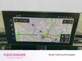 Audi RS4 2.9 TFSI quattro AD Navi Digitales Cockpit Memory Schwarz - thumbnail 9