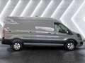 Ford Transit Limited L3H2 Kasten 350 Automatik Grau - thumbnail 6