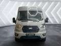 Ford Transit Limited L3H2 Kasten 350 Automatik Grau - thumbnail 8