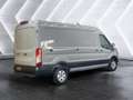Ford Transit Limited L3H2 Kasten 350 Automatik Grau - thumbnail 5
