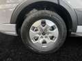 Ford Transit Limited L3H2 Kasten 350 Automatik Grau - thumbnail 14