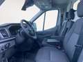 Ford Transit Limited L3H2 Kasten 350 Automatik Grau - thumbnail 9