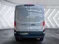 Ford Transit Limited L3H2 Kasten 350 Automatik Grau - thumbnail 4