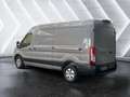 Ford Transit Limited L3H2 Kasten 350 Automatik Grau - thumbnail 3