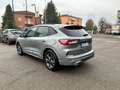 Ford Kuga 2.5 Full Hybrid 190 CV CVT 2WD ST-Line X Argento - thumbnail 3
