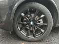 BMW X3 M Sport 20 d MHEV Gris - thumbnail 7