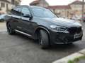 BMW X3 M Sport 20 d MHEV Gris - thumbnail 3