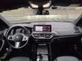 BMW X3 M Sport 20 d MHEV Gris - thumbnail 9