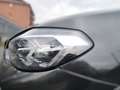BMW X3 M Sport 20 d MHEV Gris - thumbnail 22
