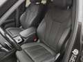 BMW X3 M Sport 20 d MHEV Gris - thumbnail 10