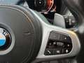 BMW X3 M Sport 20 d MHEV Gris - thumbnail 17