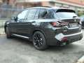 BMW X3 M Sport 20 d MHEV Gris - thumbnail 6