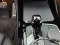 BMW X3 M Sport 20 d MHEV Gris - thumbnail 21
