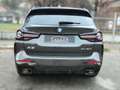 BMW X3 M Sport 20 d MHEV Gris - thumbnail 5