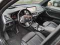 BMW X3 M Sport 20 d MHEV Gris - thumbnail 8