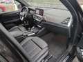BMW X3 M Sport 20 d MHEV Gris - thumbnail 13