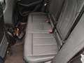 BMW X3 M Sport 20 d MHEV Gris - thumbnail 11
