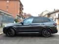 BMW X3 M Sport 20 d MHEV Gris - thumbnail 25