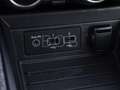 Renault ZOE R110 Z.E. 50 Experience BATTERIEMIETE Violett - thumbnail 17