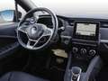Renault ZOE R110 Z.E. 50 Experience BATTERIEMIETE Violett - thumbnail 6