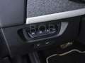 Renault ZOE R110 Z.E. 50 Experience BATTERIEMIETE Violett - thumbnail 13