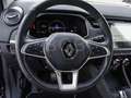 Renault ZOE R110 Z.E. 50 Experience BATTERIEMIETE Violett - thumbnail 14
