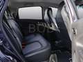 Renault ZOE R110 Z.E. 50 Experience BATTERIEMIETE Violett - thumbnail 5
