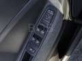 Renault ZOE R110 Z.E. 50 Experience BATTERIEMIETE Violett - thumbnail 12