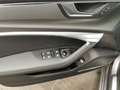 Audi A6 allroad quattro 55 TDI AHK HUD STH Navi B&O Grau - thumbnail 14