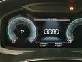 Audi A6 allroad quattro 55 TDI AHK HUD STH Navi B&O Grau - thumbnail 12