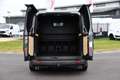 Ford Transit Custom 320 2.0 TDCI DC L2H1 MS-RT Adaptieve Cruise, Camer Gris - thumbnail 38